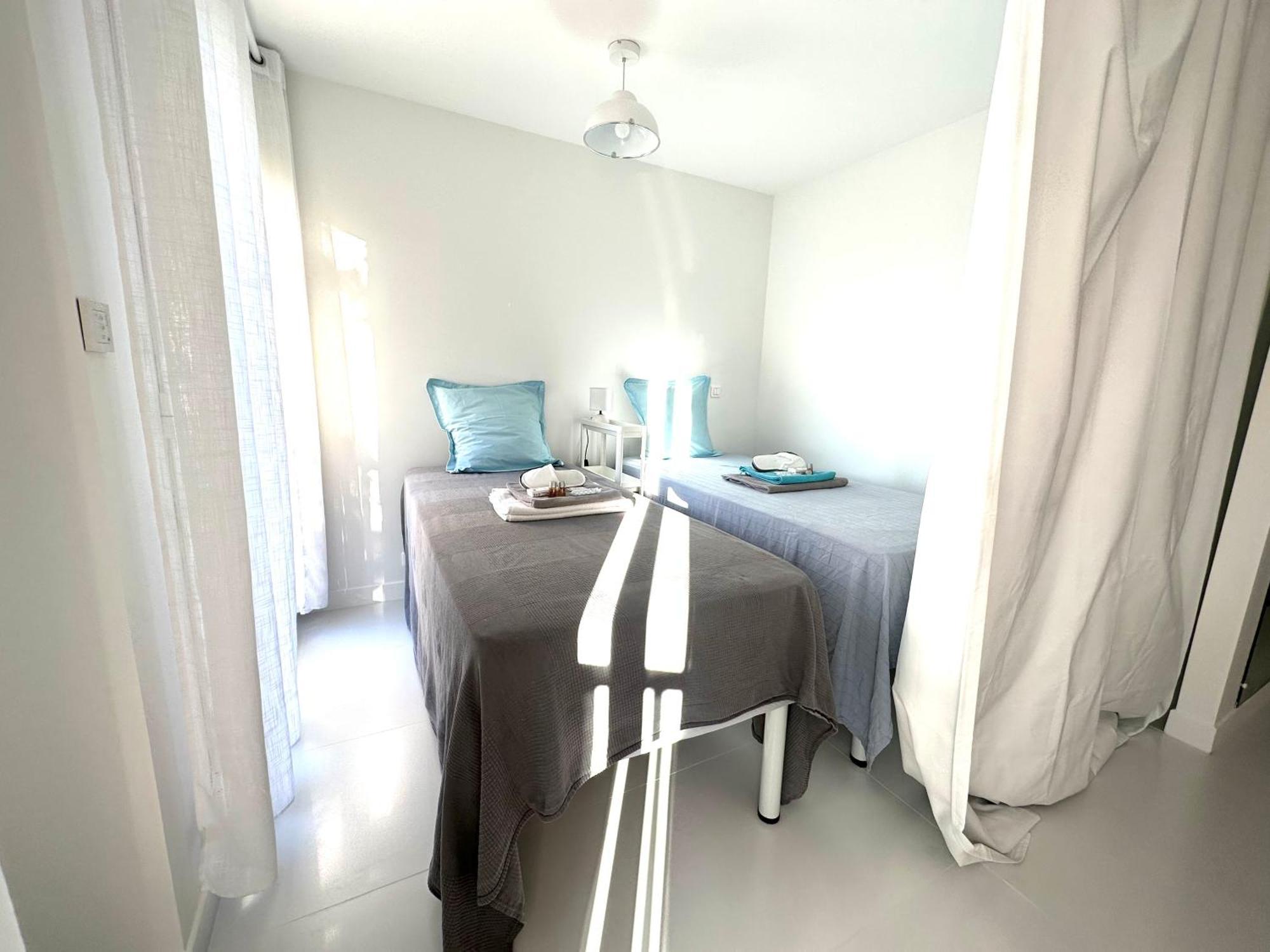 Studio Trip In Paris - Gare De L'Est Apartment ภายนอก รูปภาพ