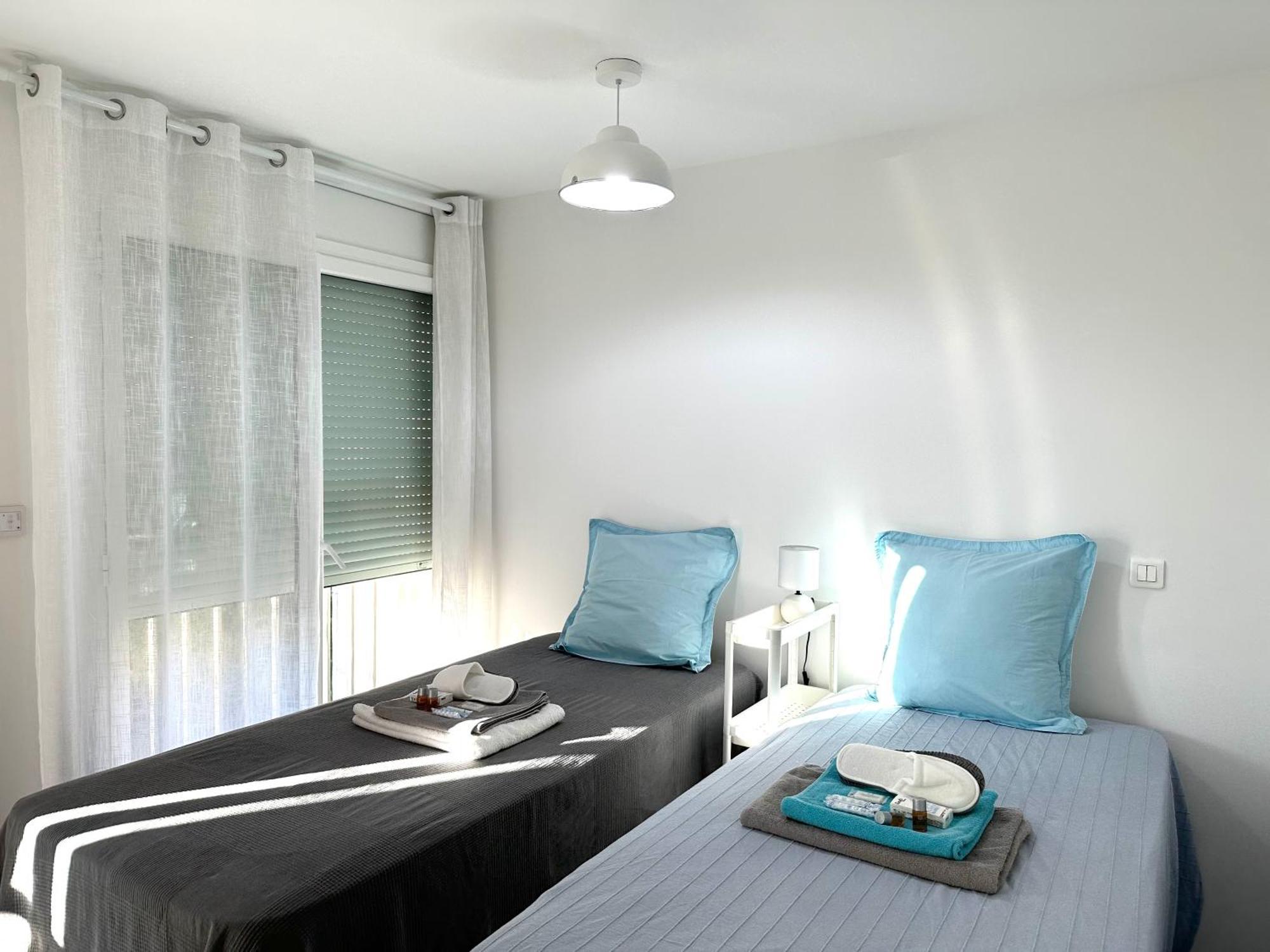 Studio Trip In Paris - Gare De L'Est Apartment ภายนอก รูปภาพ