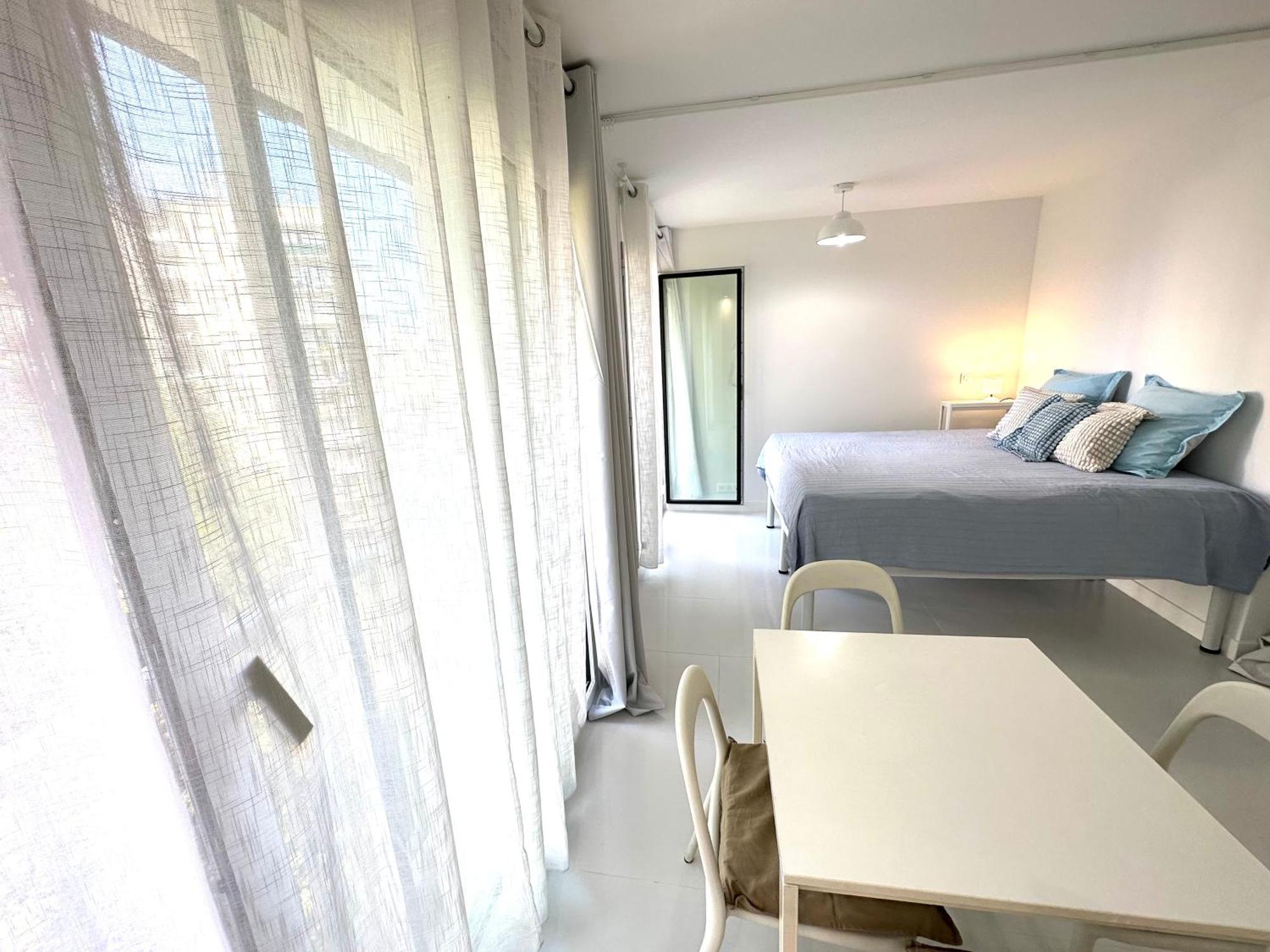 Studio Trip In Paris - Gare De L'Est Apartment ภายนอก รูปภาพ