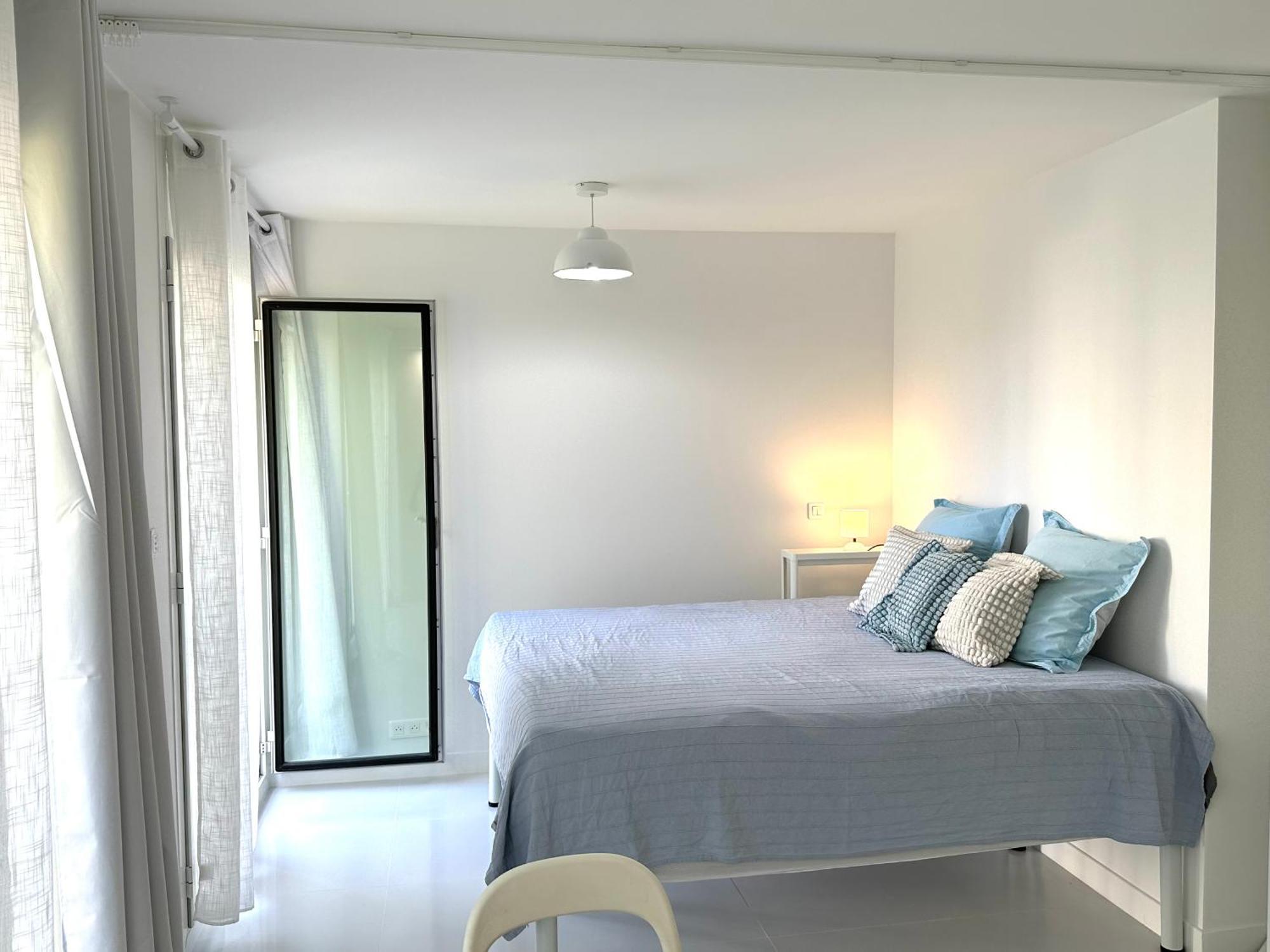 Studio Trip In Paris - Gare De L'Est Apartment ภายนอก รูปภาพ